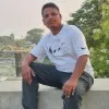 SAKIDUL ISLAM