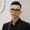 Ngoc Anh Le