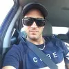 Jimmy Peiffer