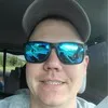 Ryan Smith