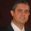 Mehdi Zamani
