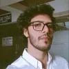 Rohan Jani