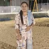 keerthi Bharathi
