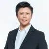 Stephanie Lau
