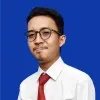 Yusuf Maulana Sakti