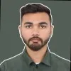 Ranvijay Singh Bhadouriya