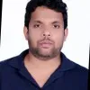 Abhilash Meethal