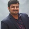 Vallarapu Lal Krishna Ayyappa