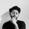Muhammed Jamseer Op