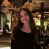 Noureen Ehab