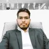 Nisar Momin