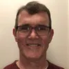 Russ Ward
