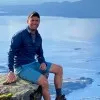 Michael Haas