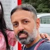 Sid Mansukhani