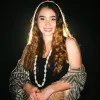Honnie May Ang