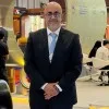 Haitham Meqbel
