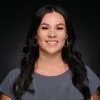 Rebecca Herrera