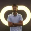 Sethu Madhavan