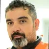 HASAN KAPI