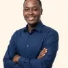 Samuel Chege