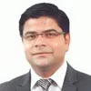Sandeep Kumar