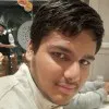 Dev Goyal