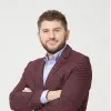Levan Jabua