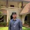Sujith Chand