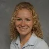 Abby Underhill