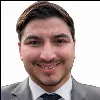 Miguel Alonso Lopez