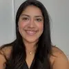 Hellen Cruz