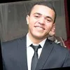 Mohamed Rahoma