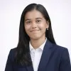 Ruchi Yadav