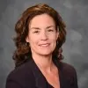 Kristy Furrer