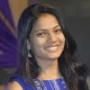 Kajal Khedkar