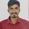 Yanamala Adarsh