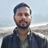 Sunny Kumar