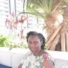 Maureen Twalibangi