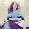 Fatimzahra Boukdir