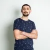 Davit Mumladze