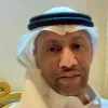 Khalid Alamri