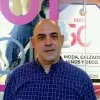Carlos Gisbert Mastrangelo