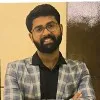 Adv Raghav Pandey