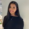 Deianera
