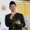 Hadi Wibowo