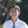 Suoi Nguon Pham