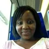 Thuso Mudau