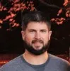 Jason Hendges