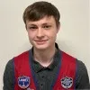 Zach Goodwin