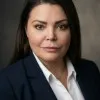 Jennifer Emrey